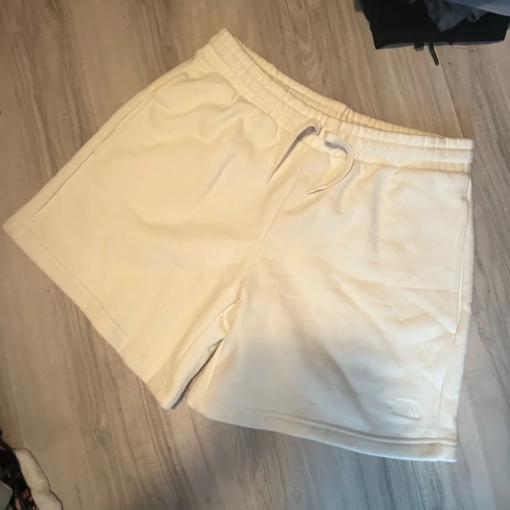 The North Face Womens Shorts- L - Picture 1 of 6